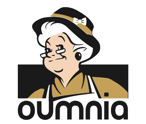 oumniarestaurant.com